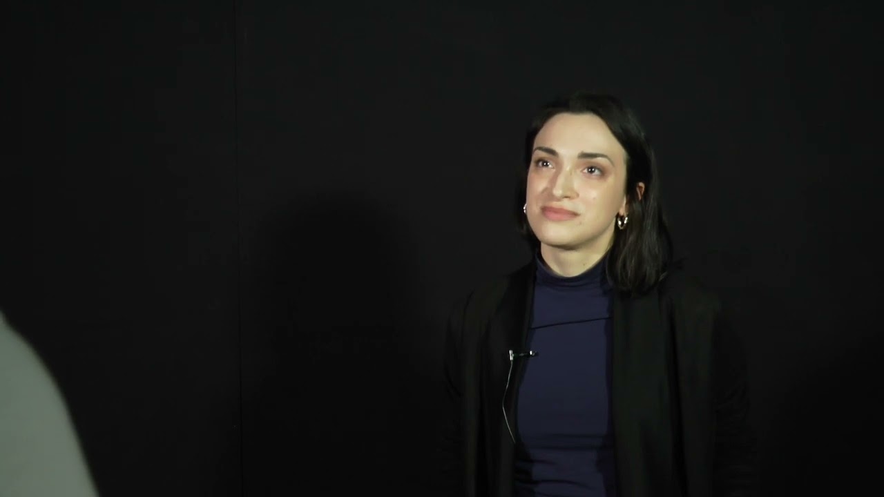 Masterclass con il casting-director Davide Zurolo