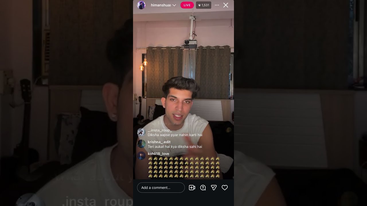 Body shaming, fight with gullu, controversy bwt sandy and Akanksha,(part -1) #himanshu#splitsvilla16