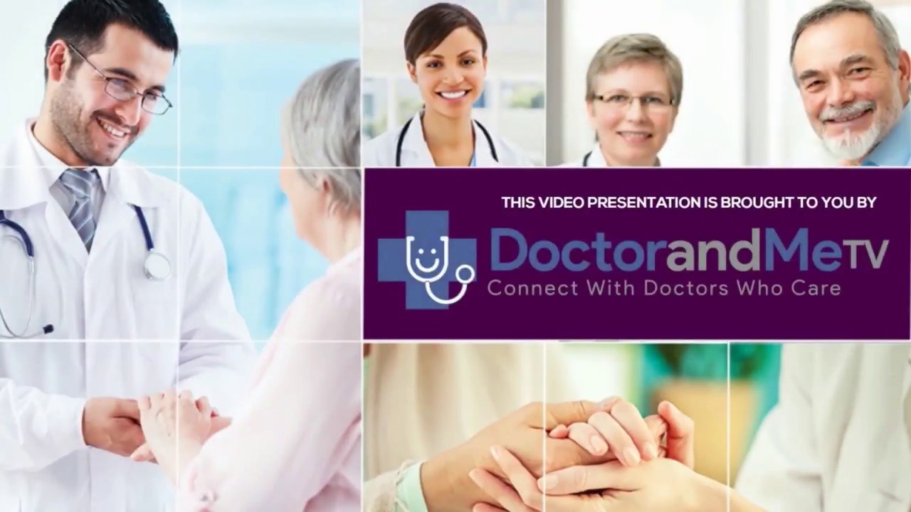 Dr. Arial Ostad explains Tumescent Liposuction