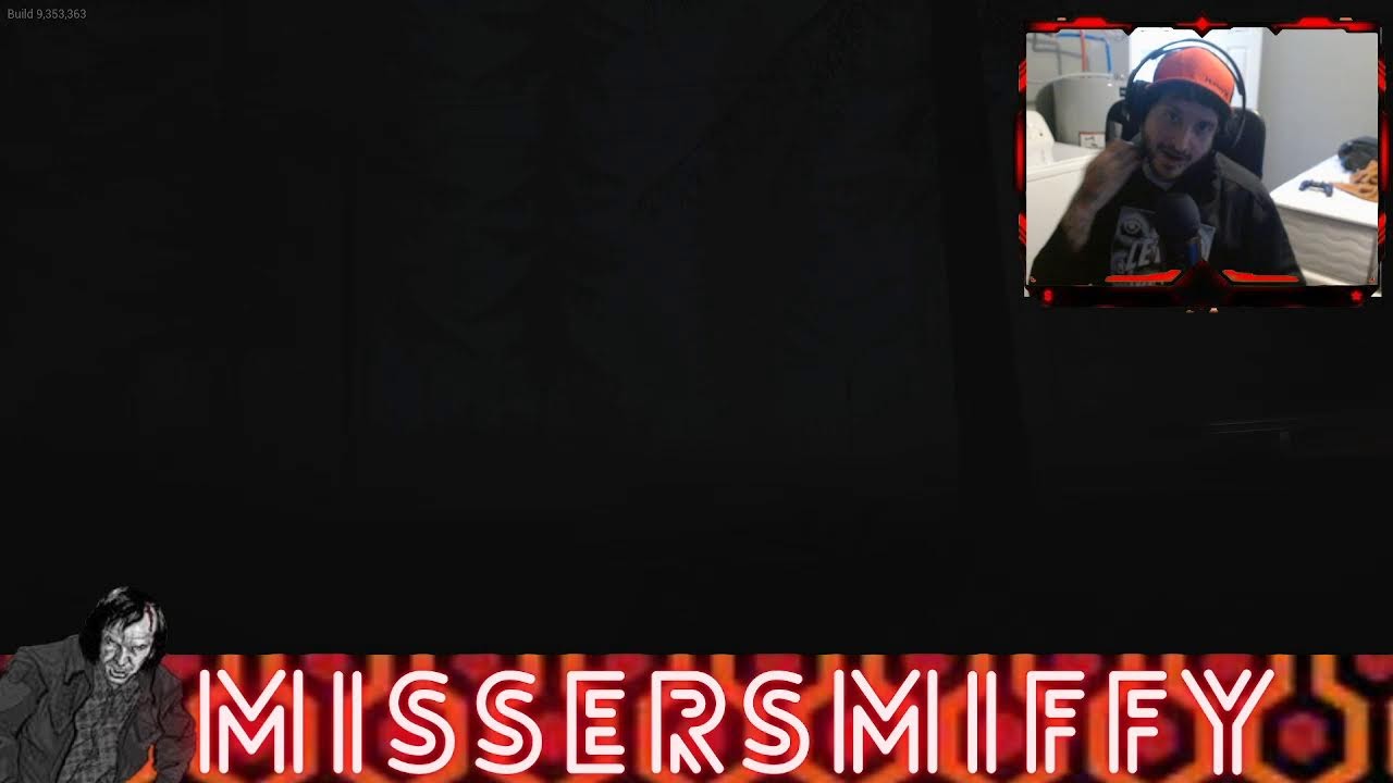 🔴LIVE🔴 W/  @Nntndork  Playing Big Foot!!
