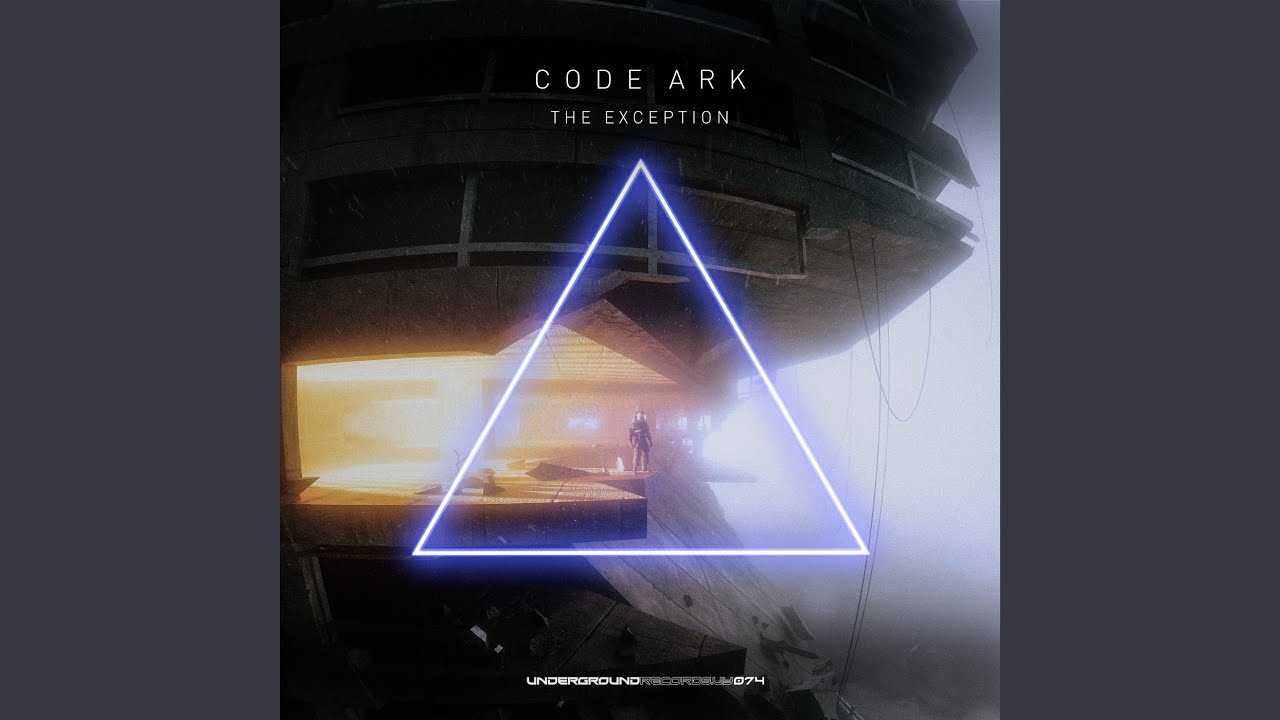 The Exception
