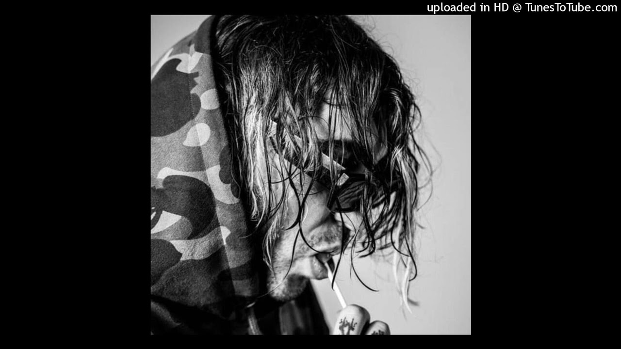 [FREE 4 NON-PROFIT] IAN x SLAYER Type Beat - 