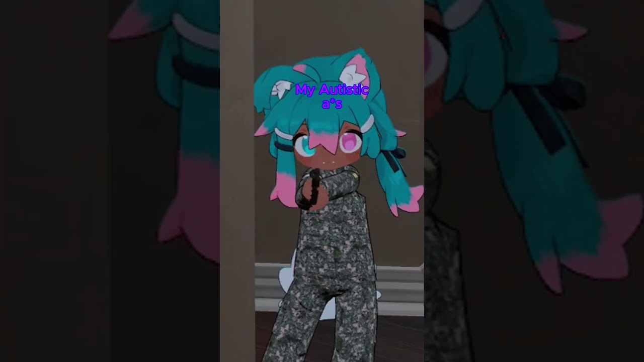 Sweep  #vrchat  #skit #vr