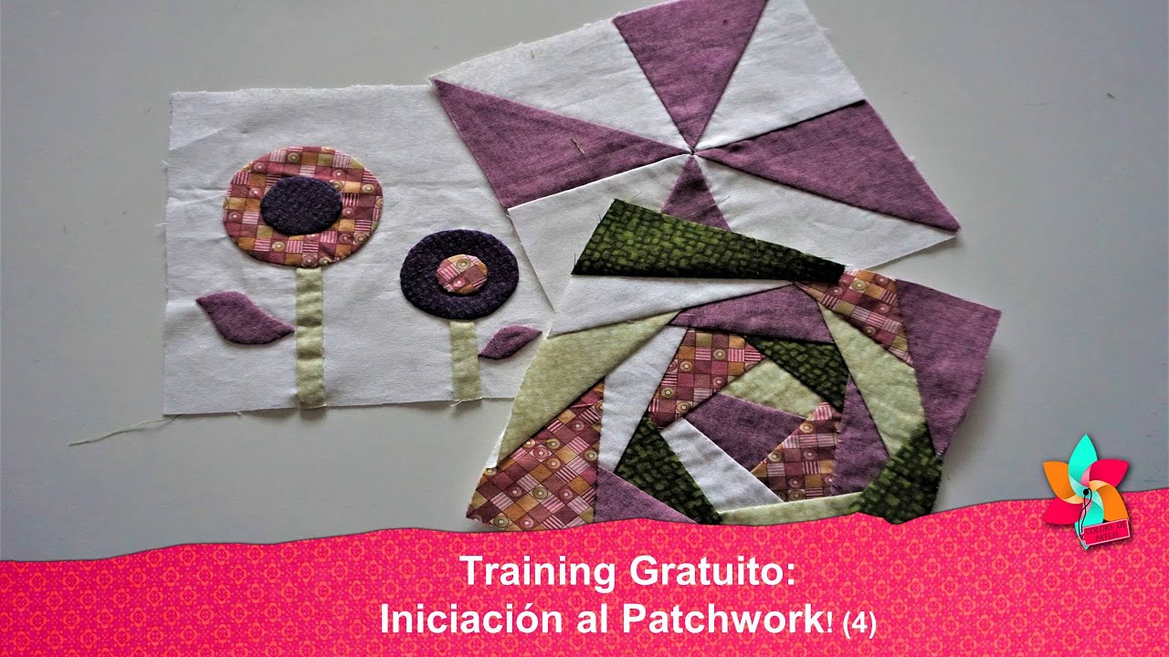 Training Gratuito de Iniciaci&oacute;n al Patchwork (4)