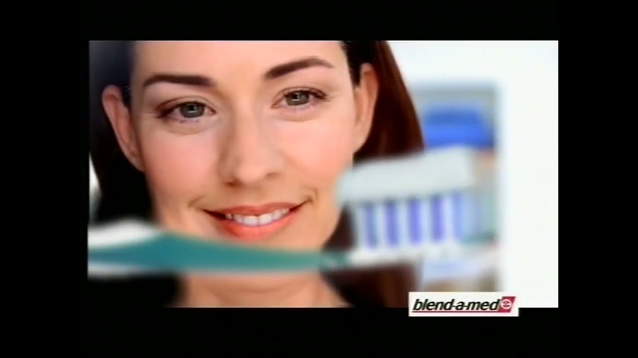TVN - Reklamy, zapowiedzi i fragment identu (09.04.2010)