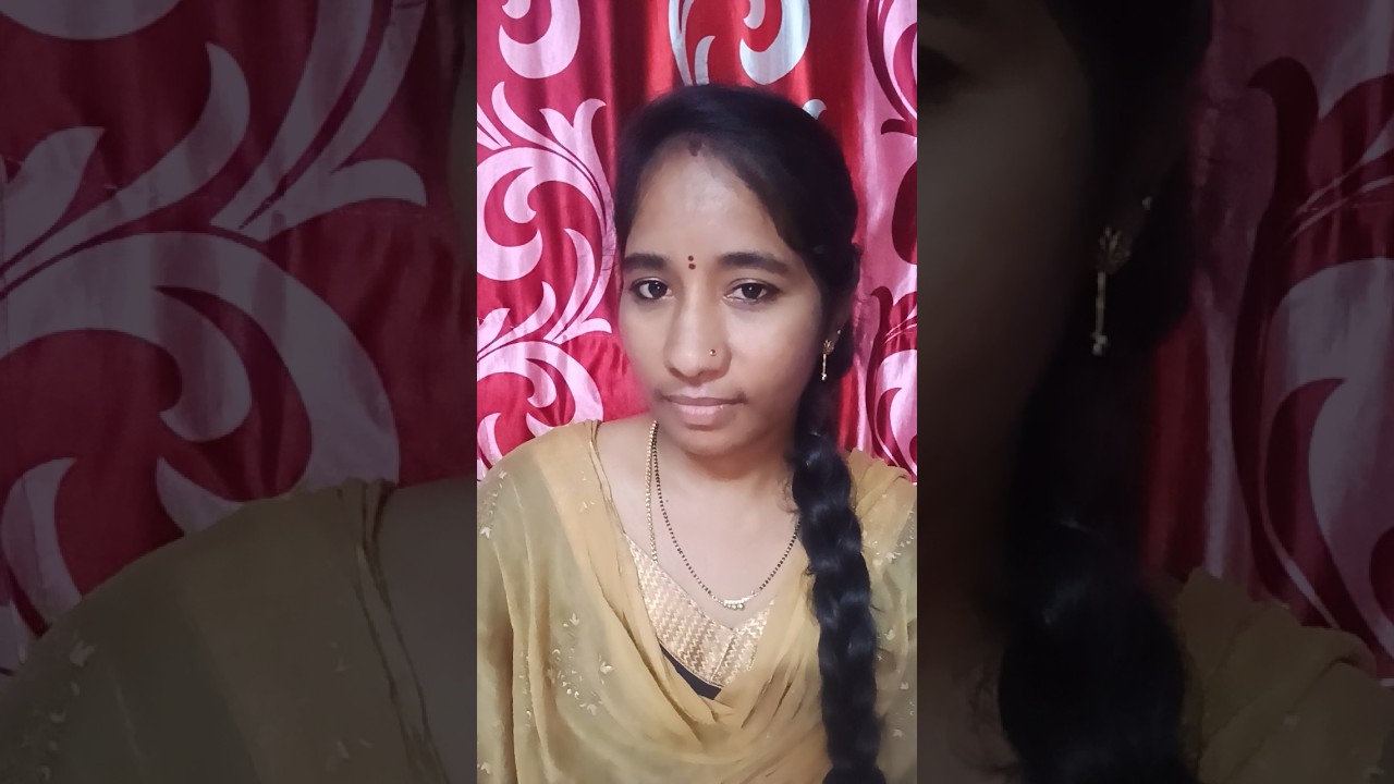 #comedy #shorts #viral... video.....😂😂