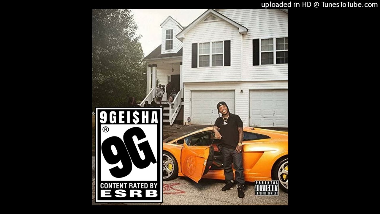 [free] 9geisha + bameplugg + H3Humma(2023) typebeat 3000DOLLARS(@9GEISHA)