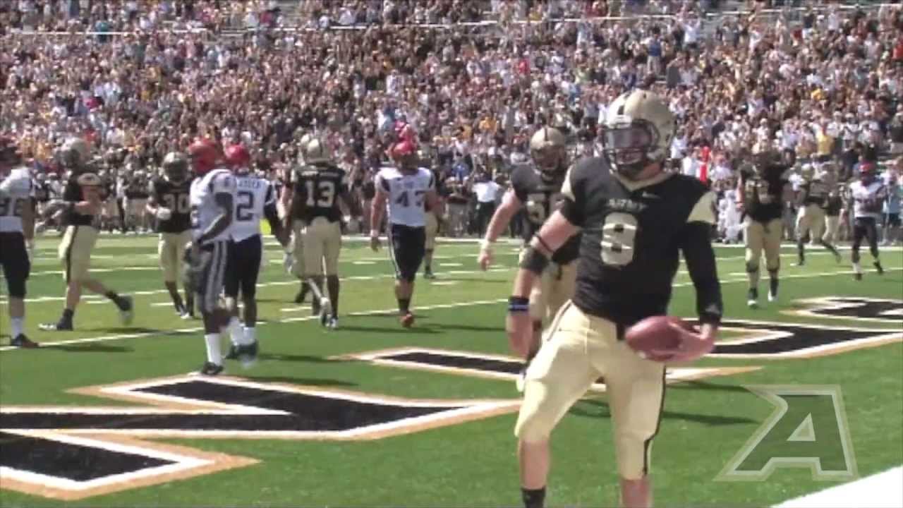 Trent Steelman Career Highlights