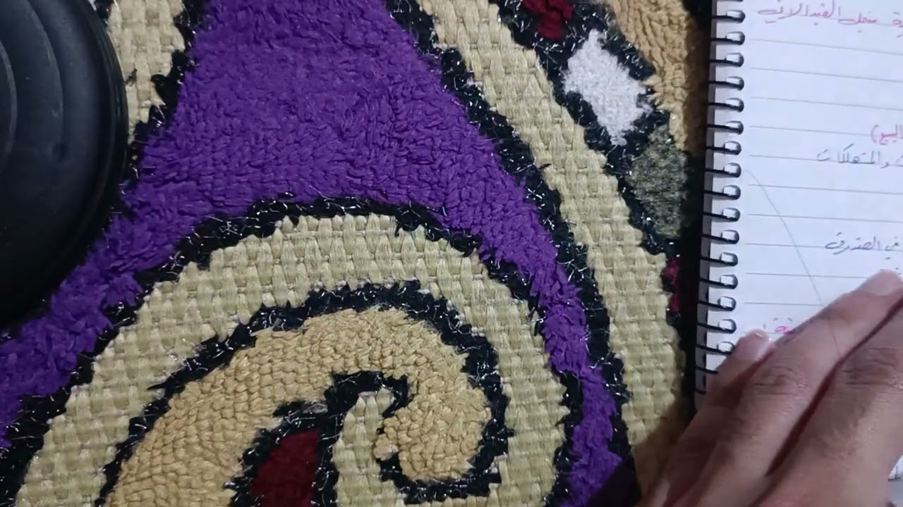 نظام محاسبي | شطب و بيع الموجودات الثابتة | جزء اول