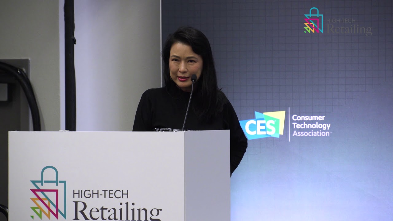 Beauty Tech 360  AI and AR Personalized Solution Part 1