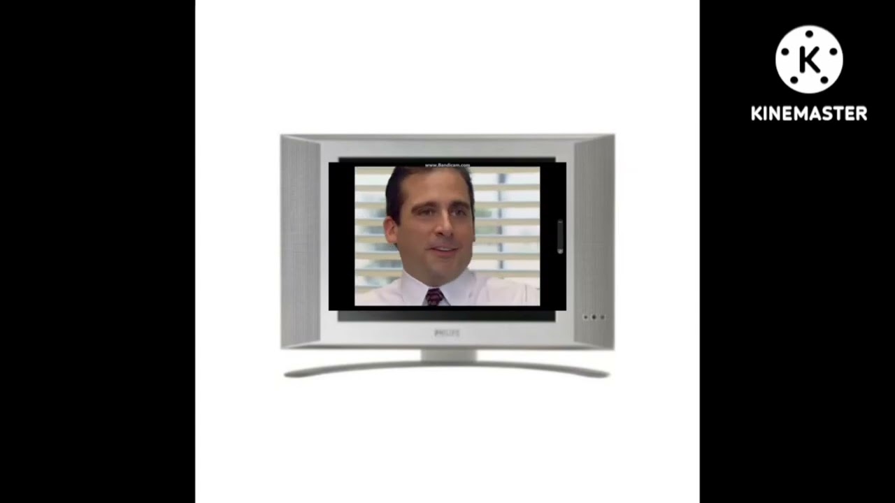 Sony Wonder/Hot Fuzz/FNAF/Cartoon Network On Trees On Philips Tv In 2011-2012 In Copy TV In [1/4] 
