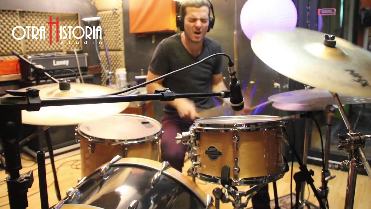 Guido Pennelli // Primantes // Dos en el Camino // OH Studio