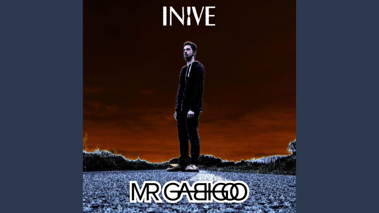 Inive
