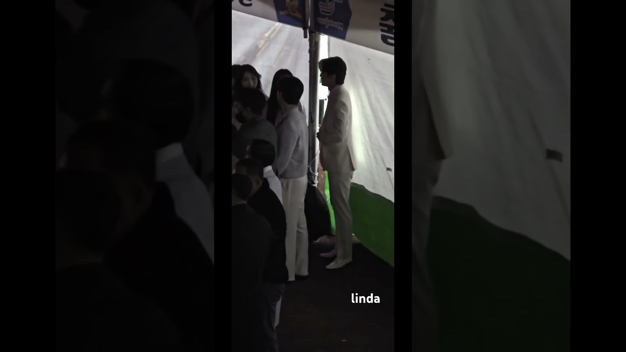 박지현 당진행사 춤연습 #박지현 #박지현미스터트롯2 #나혼자산다 #당진행사 #춤연습