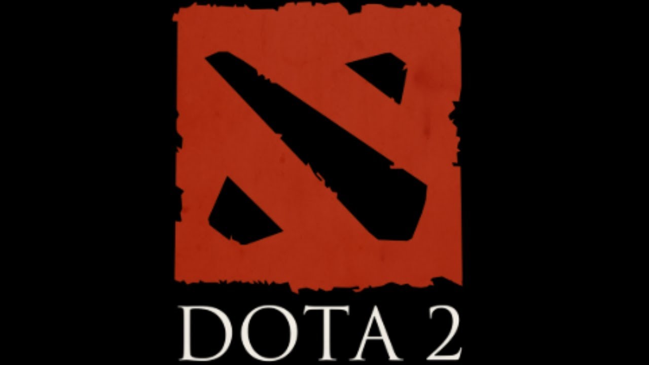 Dota 2 Live Streaming !