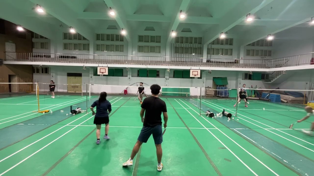20260210-10-黃任.BETH/子韋.逸軒-羽取羽球-學進國小二五