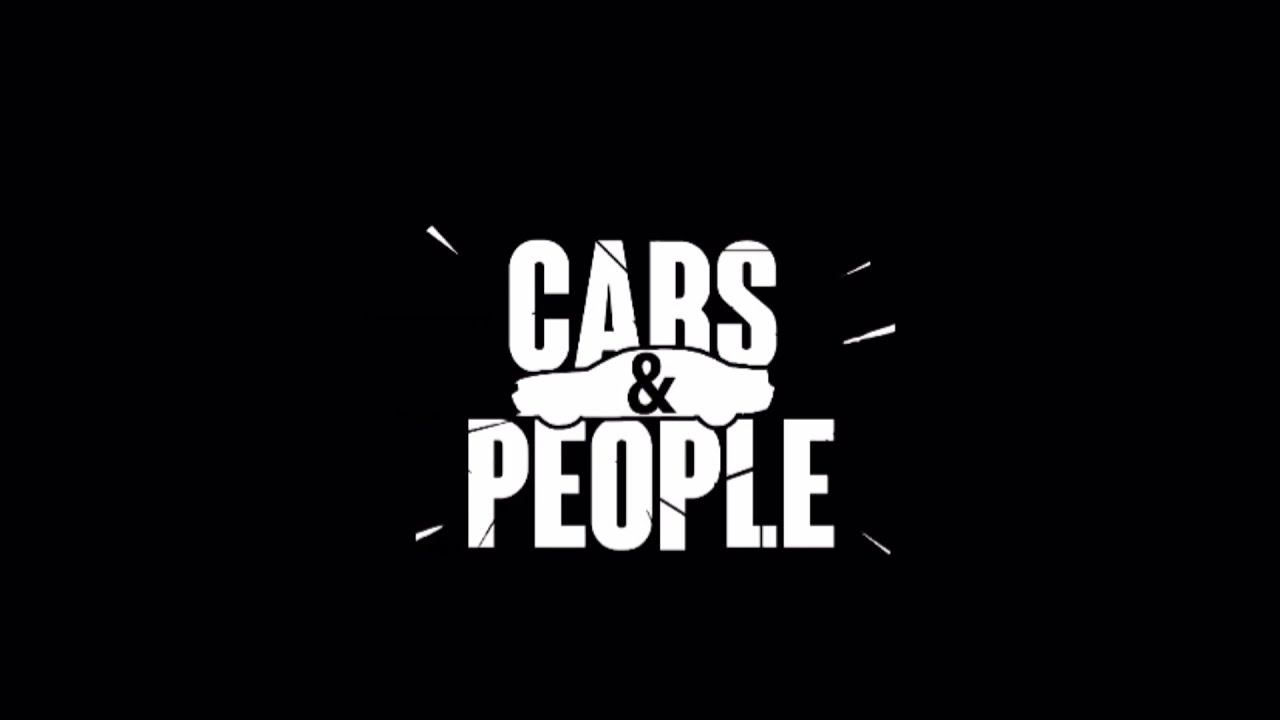 YouTube канал &ldquo;Cars&People Автоновости&rdquo;