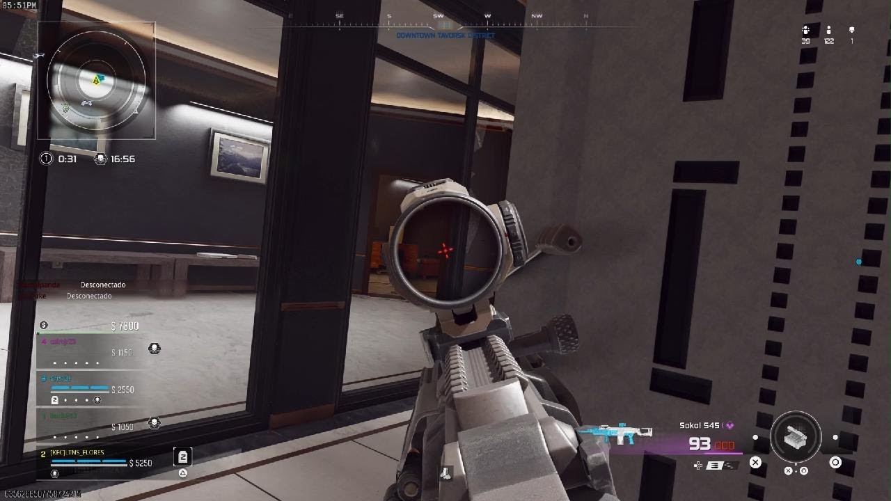 Call of Duty_20260214181535