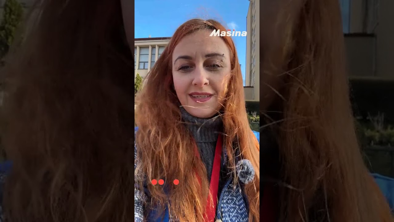Uključenje Bor i Kula