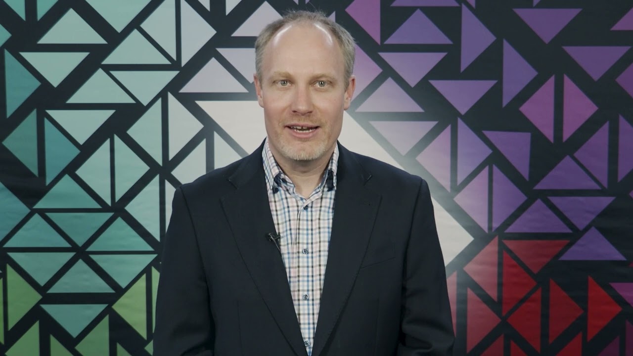 Paiqo | Success Story