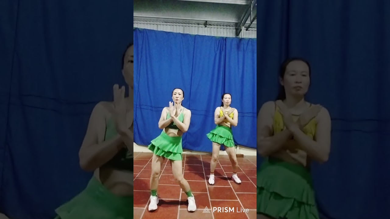 Eo sau nhường lại nỗi đau ❤❤❤