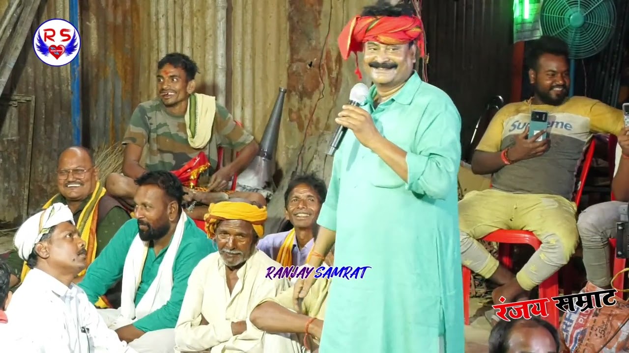 #dugola मुन्नीलाल सवालिया का बवाल दुगोला मुकाबला वीडियो  munnilal sawaliya new Dugola video