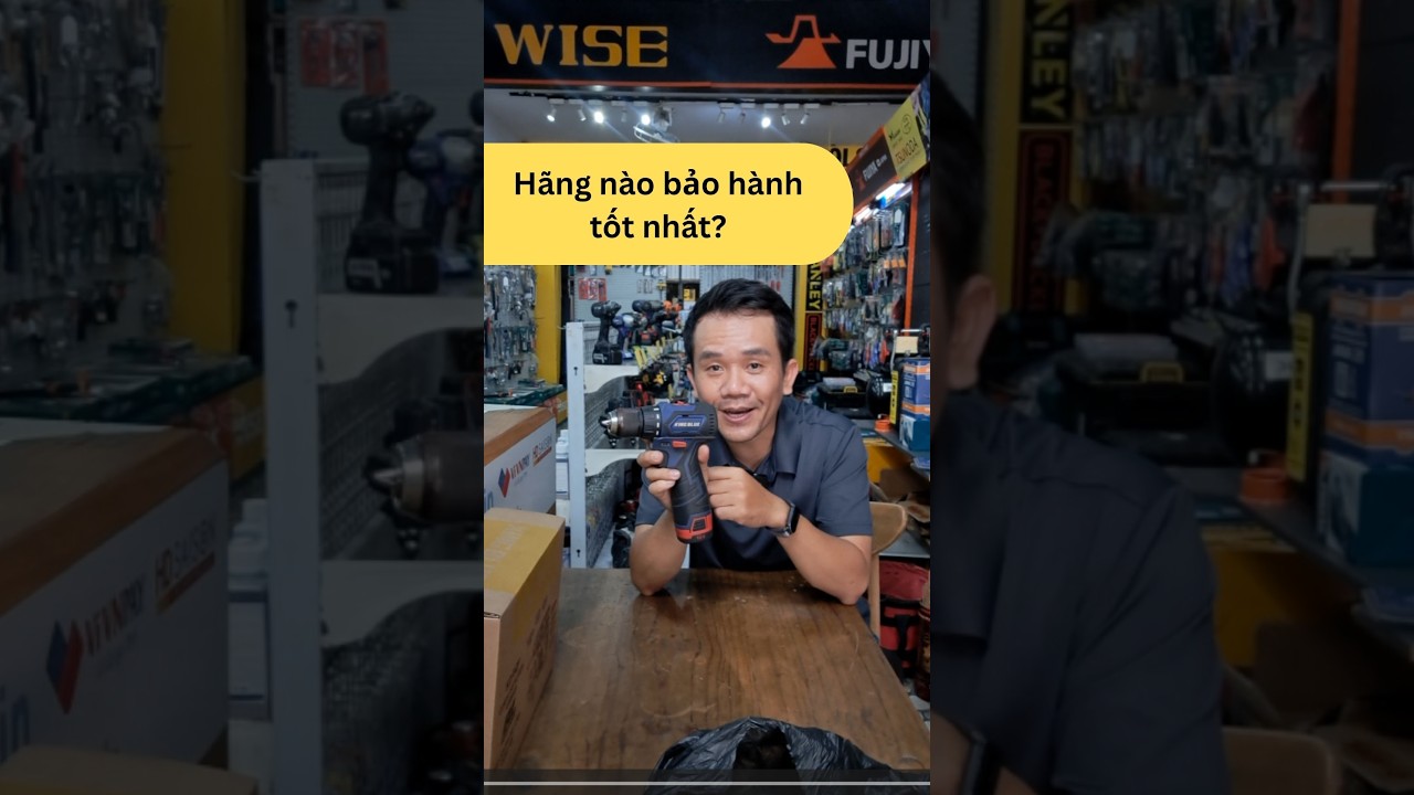 Какой бренд предлагает лучшую гарантию в 2026 году?