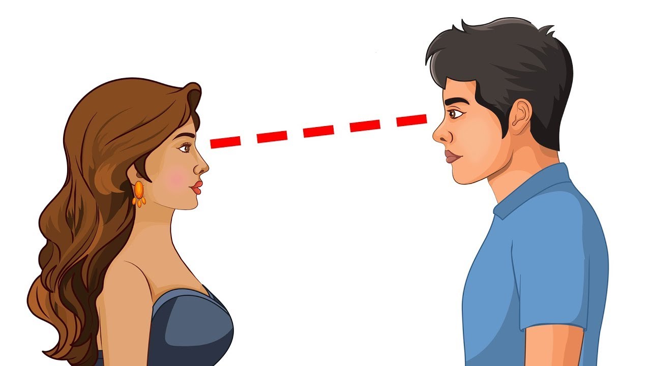 Comment VAINCRE Sa Timidité  ? 10 Astuces (SIMPLES ) pour aborder une personne