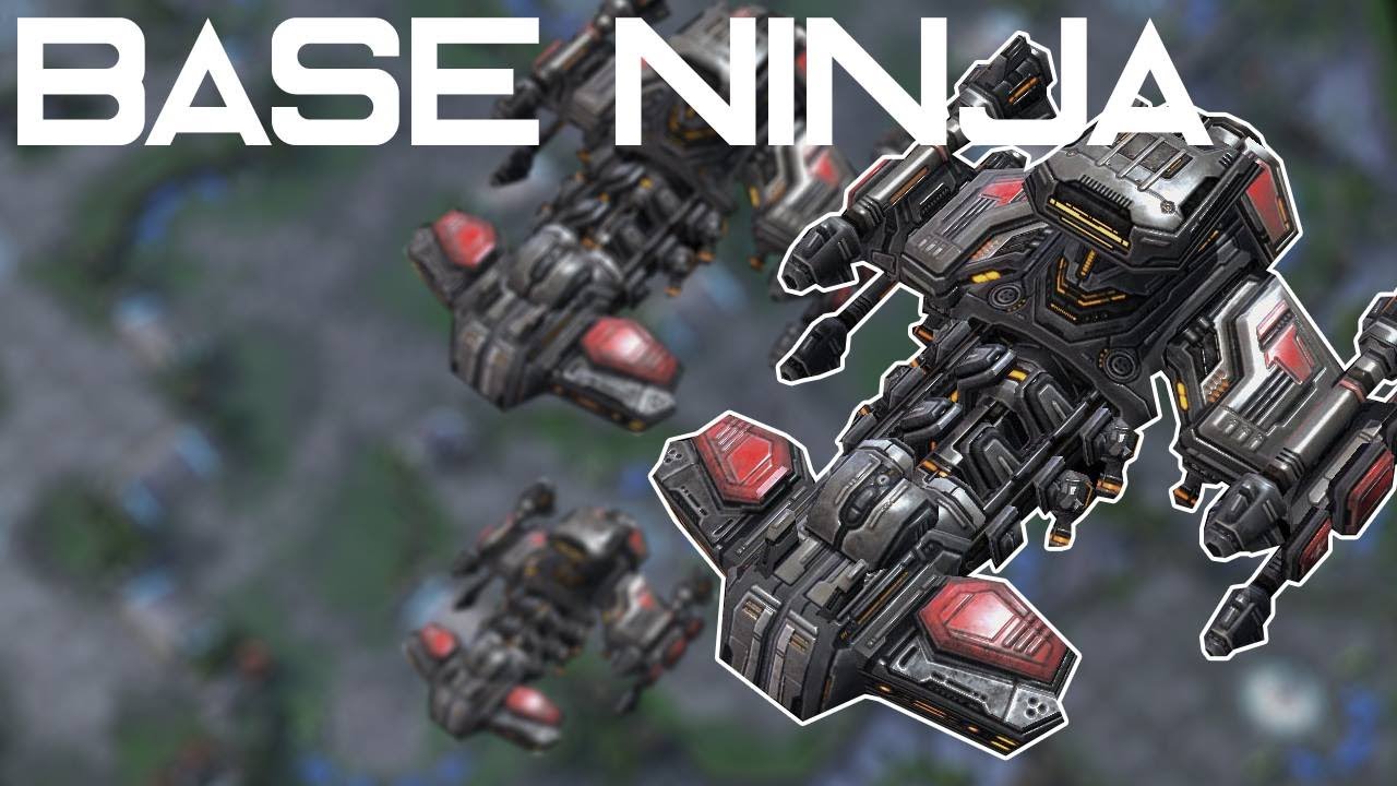 Casteando a la Comunidad: BASE NINJA Y REMONTADA ANIME