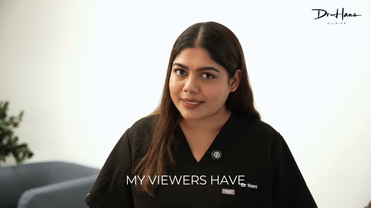 Lip Fillers Explained: Do They Really Last Forever? Migration, Refill Myths & Natural Results