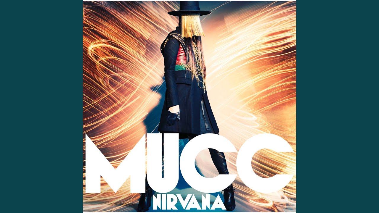 Nirvana