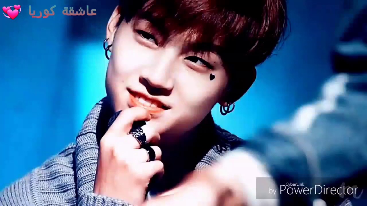 شفتو صدفة _ GOT7 JB _ طلب خاص