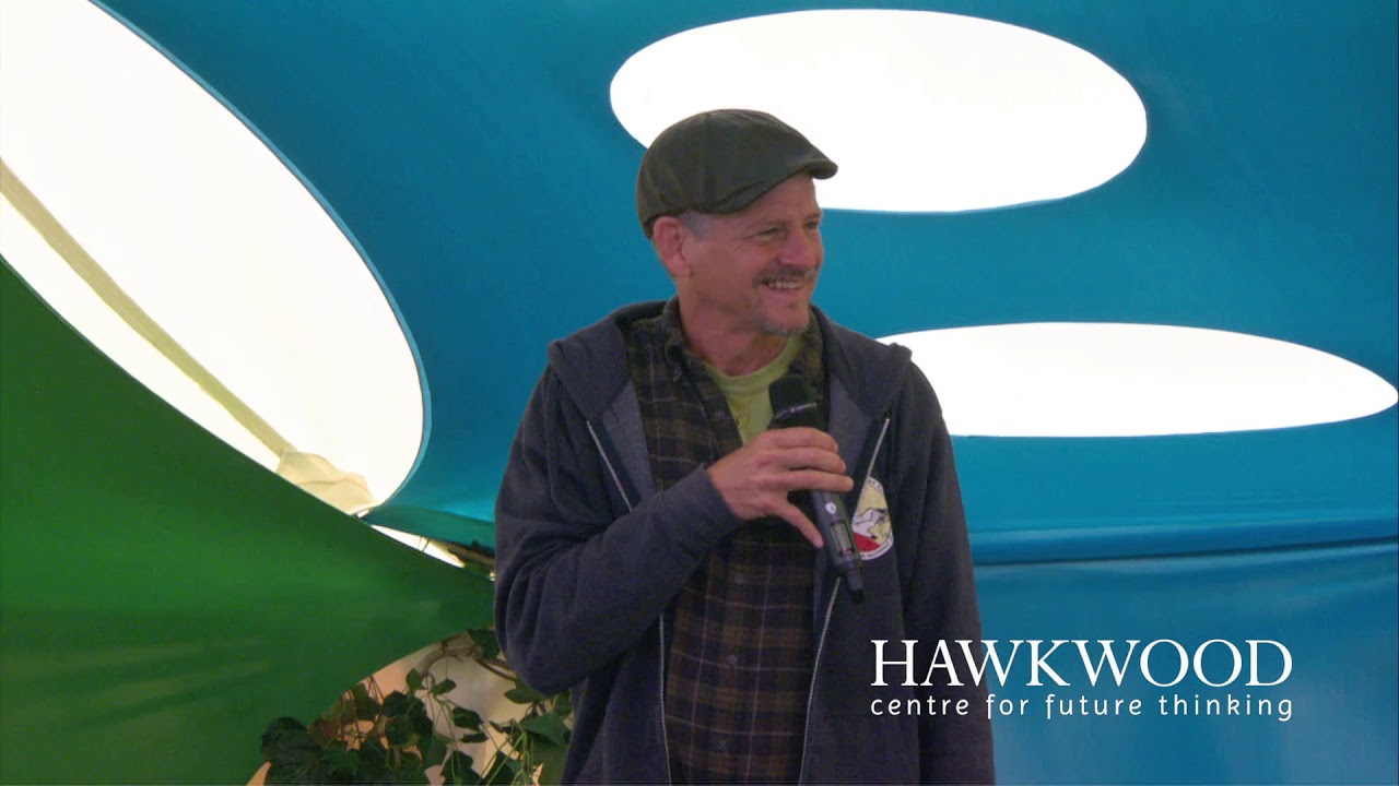 Jon Young – 8 Shields