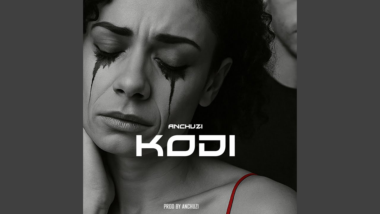 Kodi