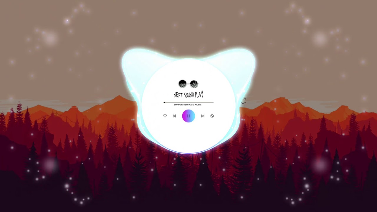 SAY MEOW MEOW MEOW TIKTOK VIRAL | DJ MINHO