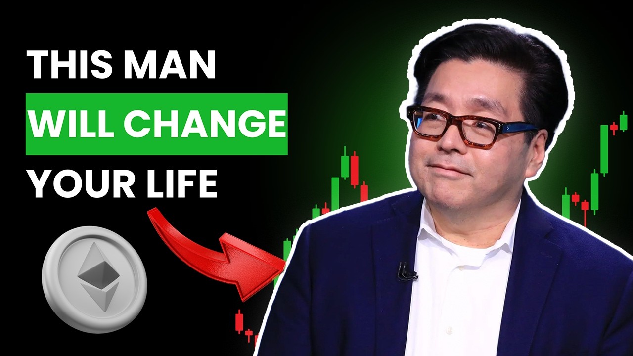 👉 Ethereum Price Prediction 2026...Should You Buy ETH Now?