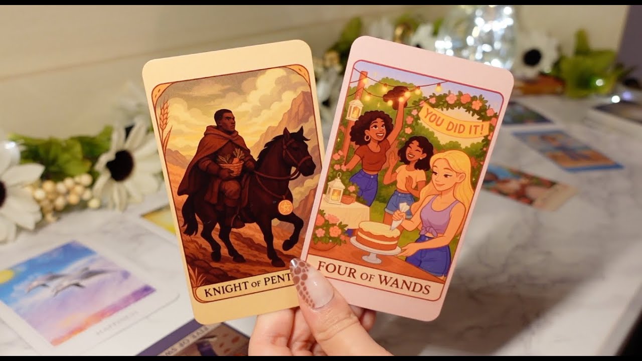 ARIES: Christmas Is Coming A SECOND Time For You! You ACTUALLY Don’t See This Coming 🎁🎊