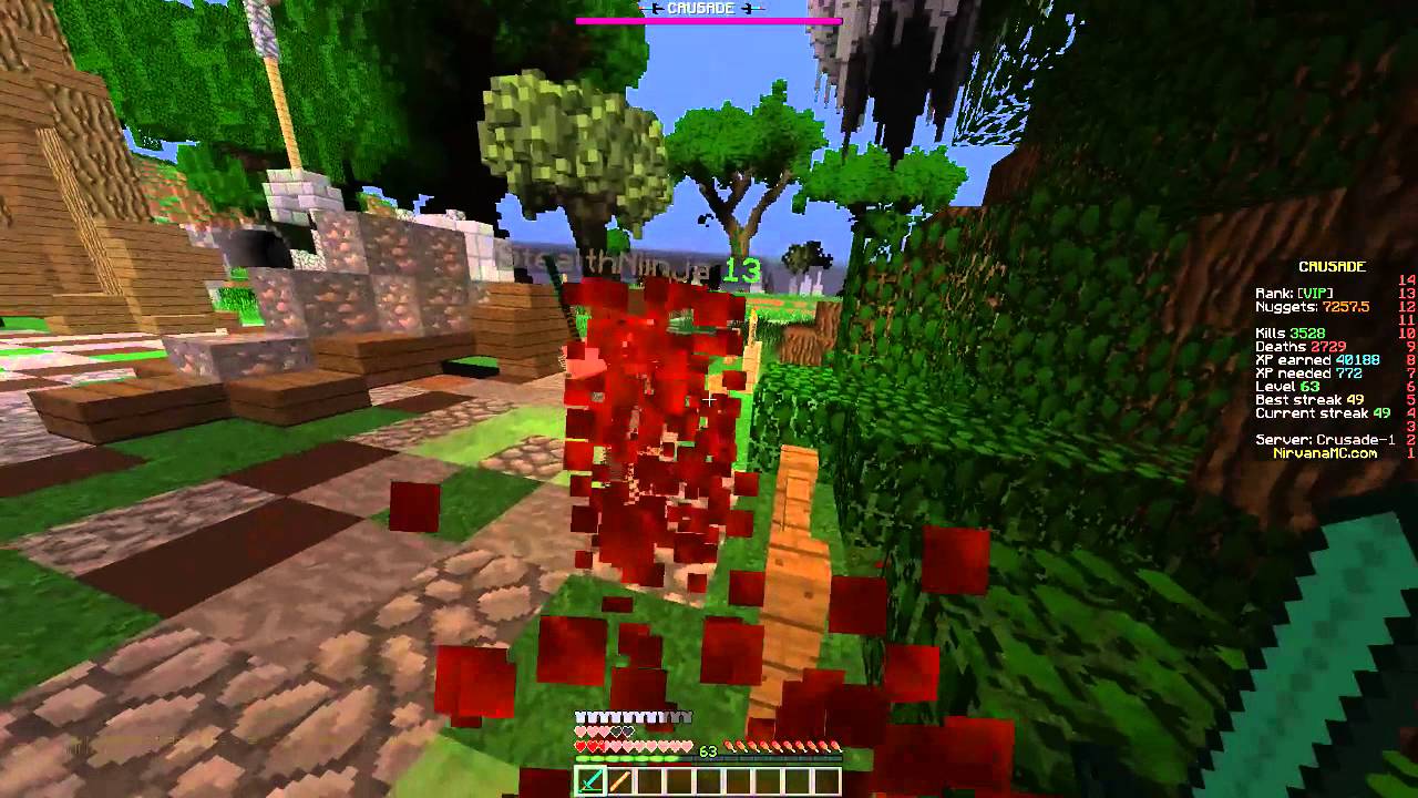 Hacker confirmd