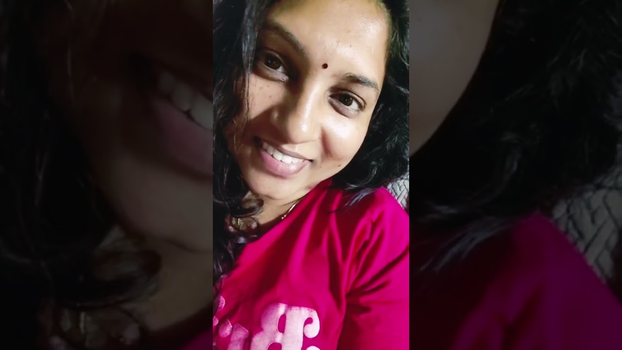 Hello friends 💕 good night everyone 💞 pinkyvLogs 