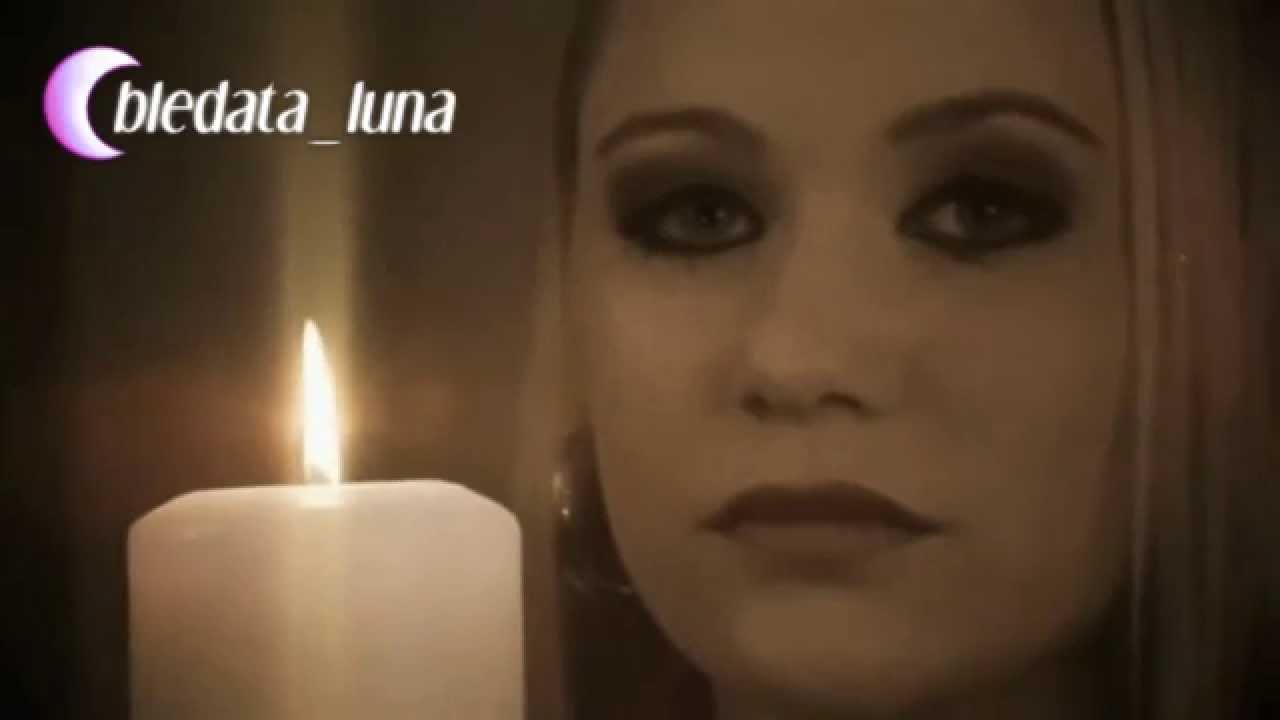 Превод ~ Катерина Кириази - Все нещо ми липсва