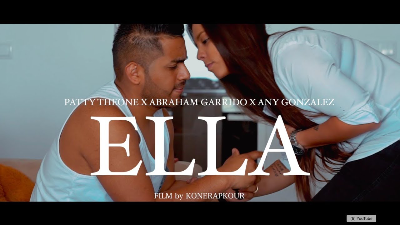 🎶LOS BANDOLEROS🎶  - 