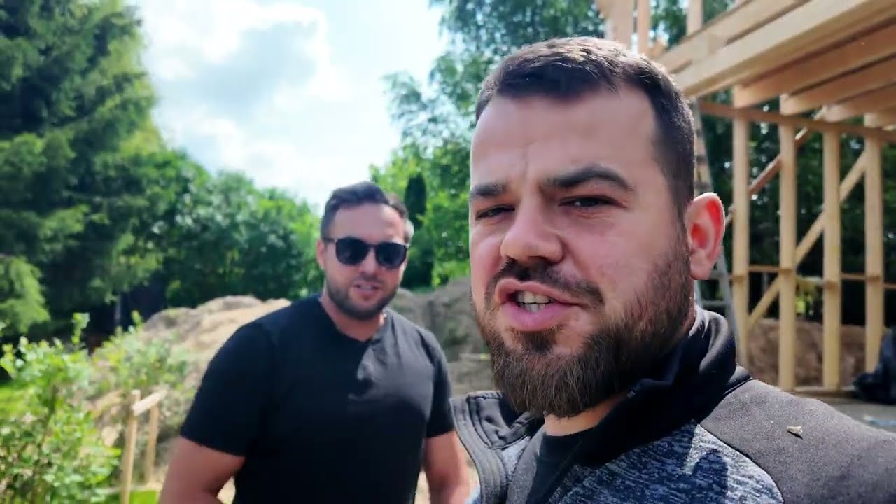JEDNAK BĘDZIE BETON?