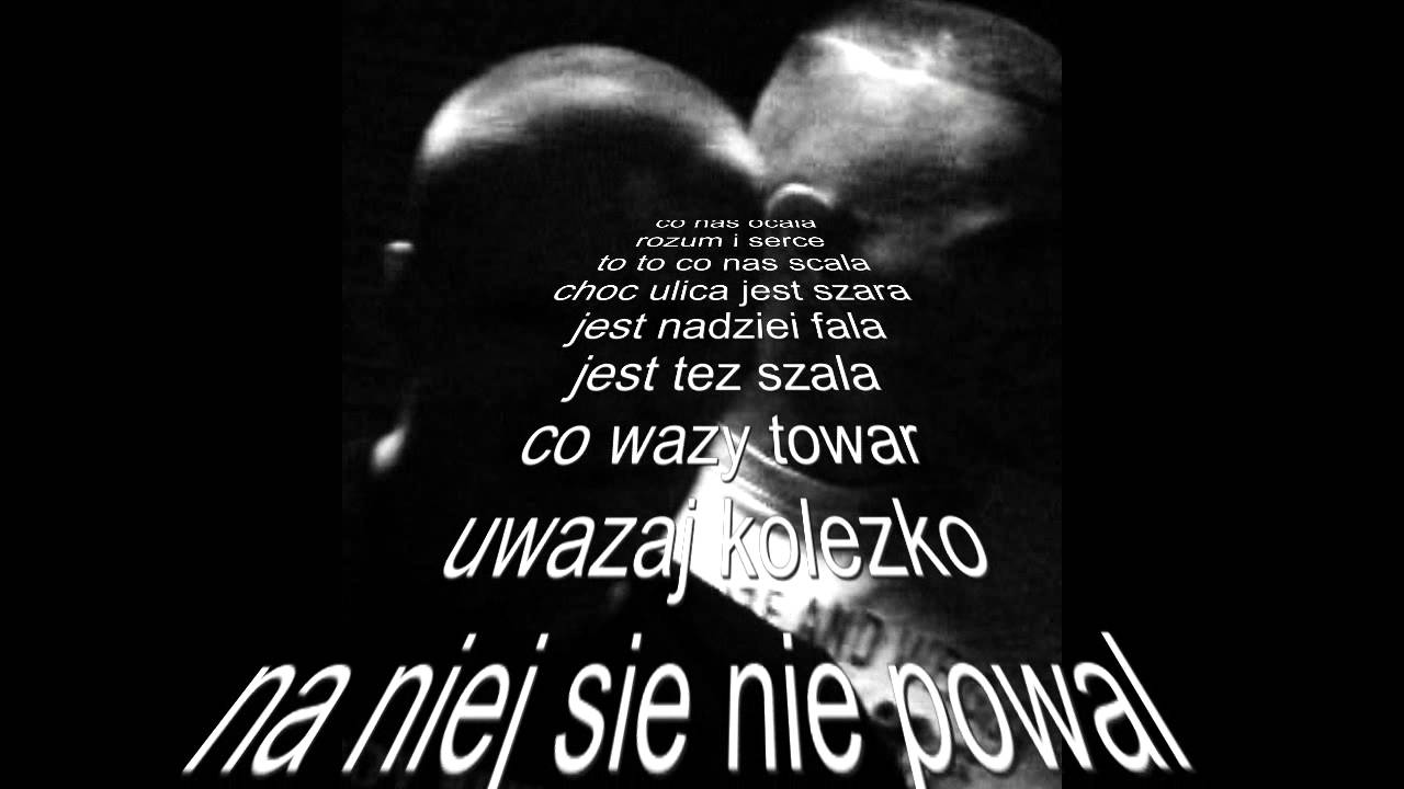 gra