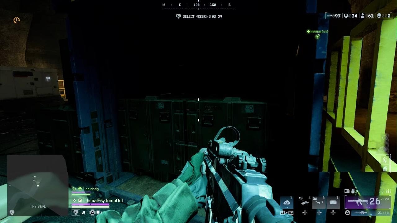 Battlefield 6_20260318222842