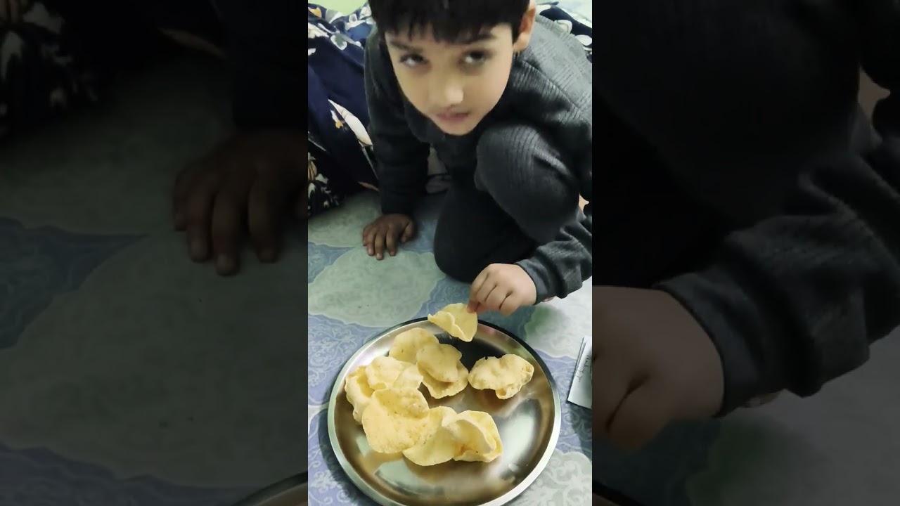 सबकी पसंद का विशेष ध्यान रखना hai 🫶🧿🙏🌺