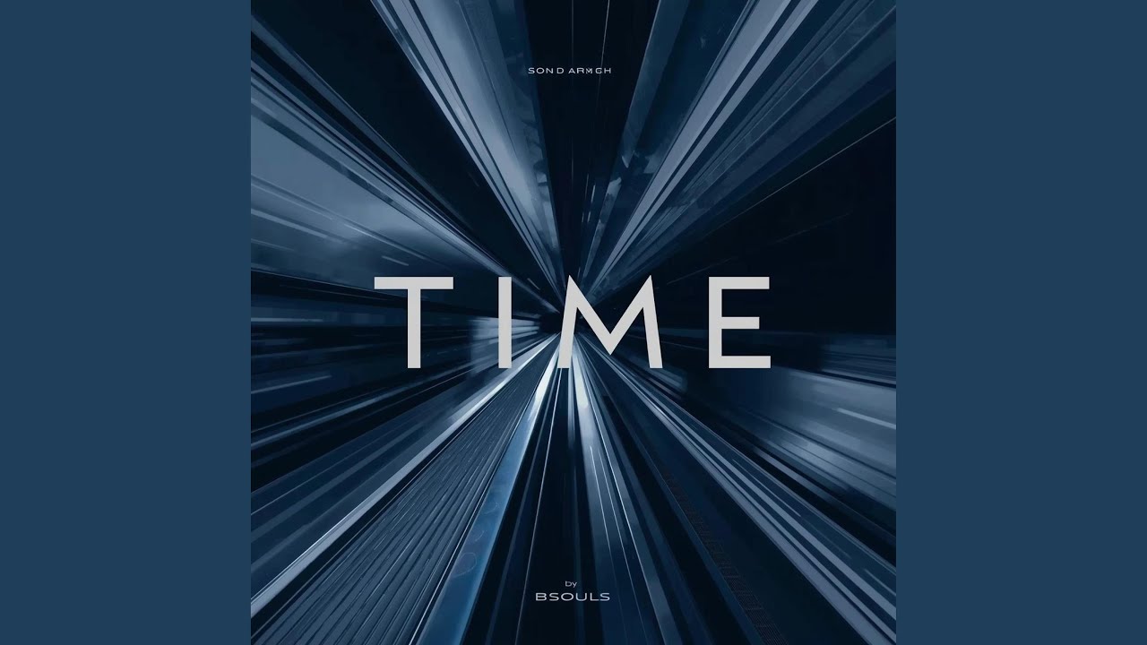Timeless Echo