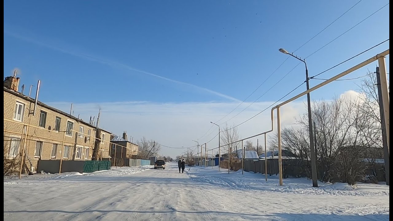 Костанай, Костанайский район село Садовое Мичуринский сельский  округ