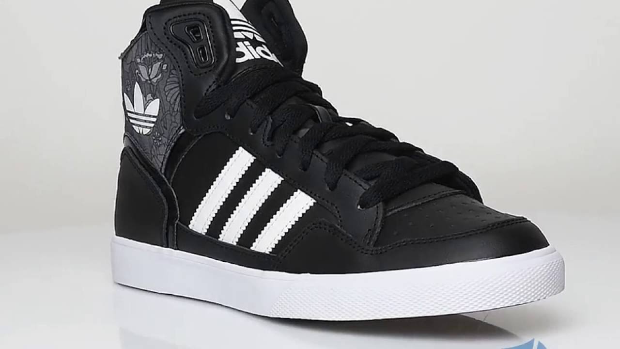 Adidas Extaball Women - Sportizmo