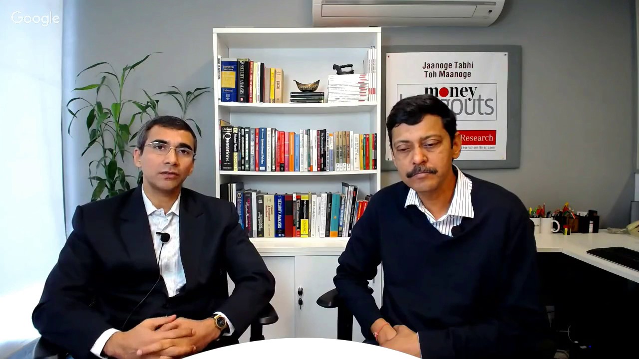 How do fixed maturity plans (FMPs) work?