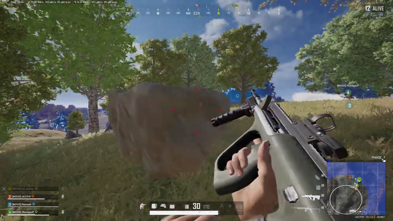 1v4gooners